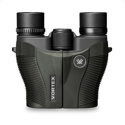 Vortex vanquish 8x26 verrekijker