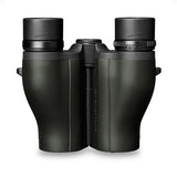 Vortex vanquish 8x26 verrekijker - afbeelding 2