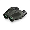 Vortex vanquish 8x26 verrekijker