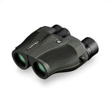 Vortex vanquish 8x26 verrekijker - afbeelding 3