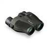 Vortex vanquish 8x26 verrekijker