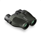 Vortex vanquish 8x26 verrekijker - afbeelding 4