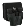Vortex vanquish 10x26 verrekijker