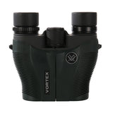 Vortex vanquish 10x26 verrekijker - afbeelding 2