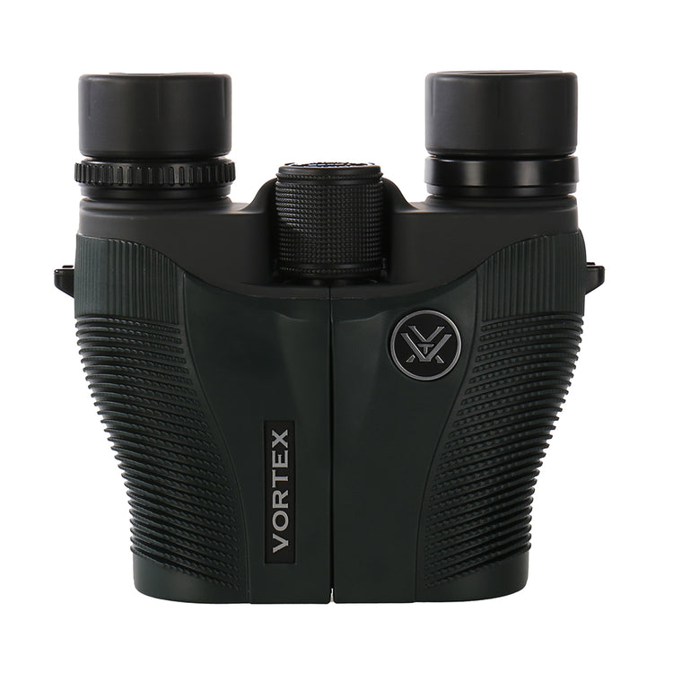 Vortex vanquish 10x26 verrekijker