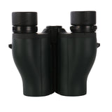 Vortex vanquish 10x26 verrekijker - afbeelding 3
