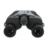 Vortex vanquish 10x26 verrekijker - afbeelding 4
