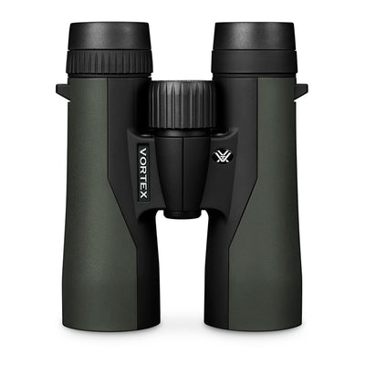 Vortex crossfire hd 10x42 verrekijker