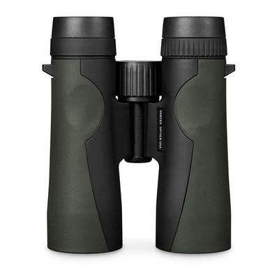 Vortex crossfire hd 10x42 verrekijker