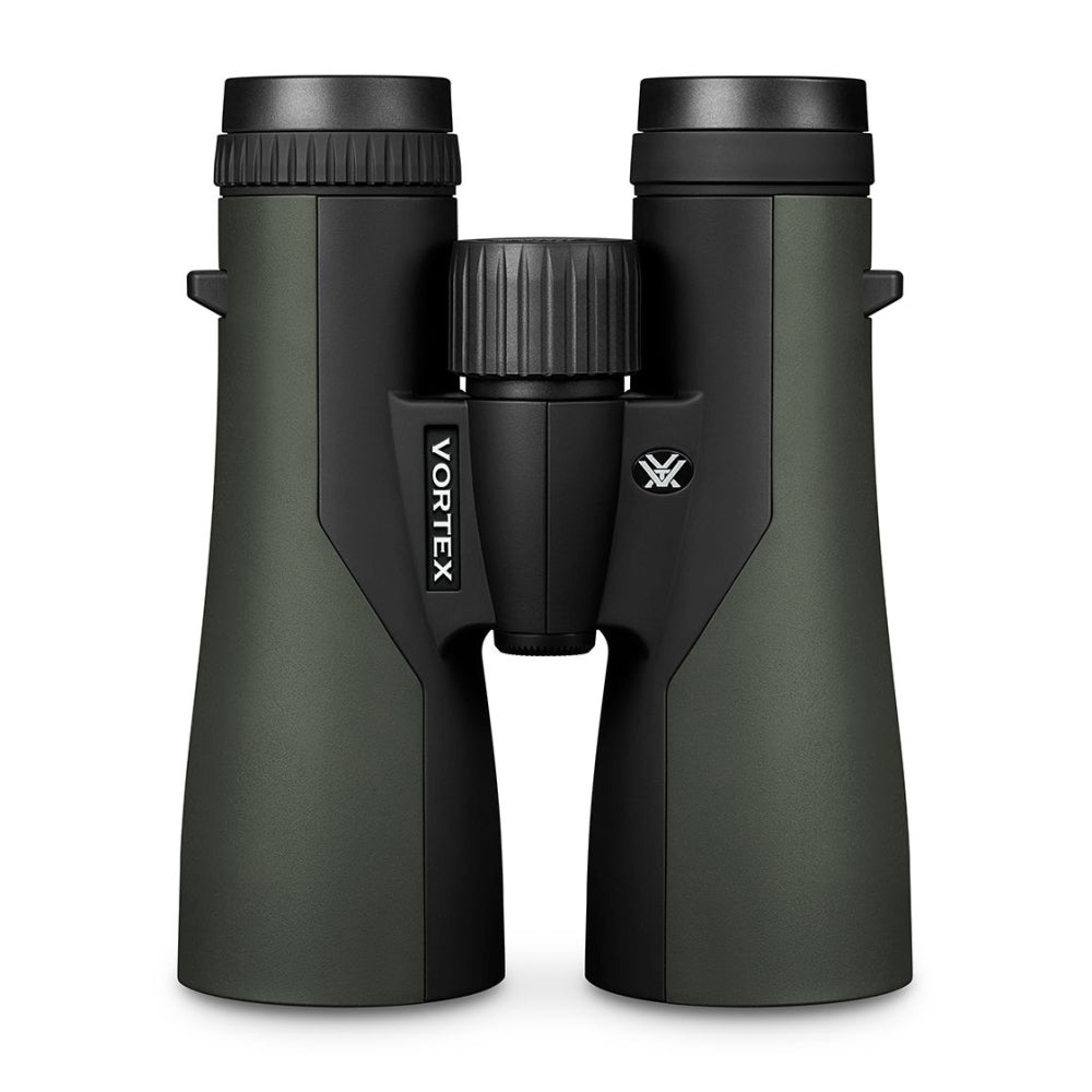 Vortex crossfire hd 10x50 verrekijker