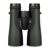 Vortex crossfire hd 10x50 verrekijker - afbeelding 1