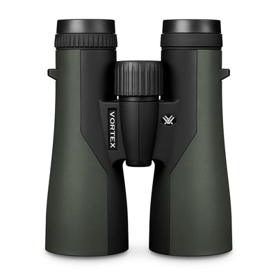 Vortex crossfire hd 10x50 verrekijker