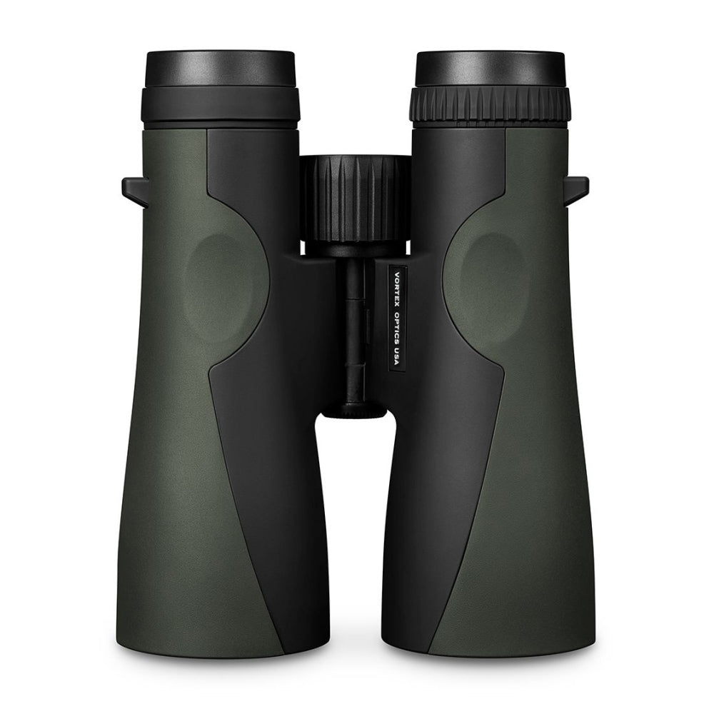 Vortex crossfire hd 10x50 verrekijker