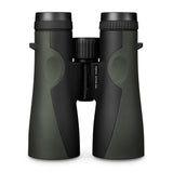 Vortex crossfire hd 10x50 verrekijker - afbeelding 2