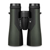 Vortex crossfire hd 12x50 verrekijker