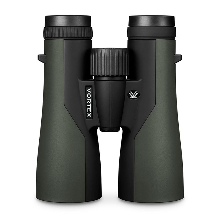 Vortex crossfire hd 12x50 verrekijker