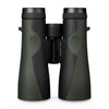Vortex crossfire hd 12x50 verrekijker