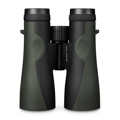 Vortex crossfire hd 12x50 verrekijker
