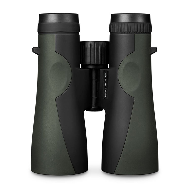 Vortex crossfire hd 12x50 verrekijker