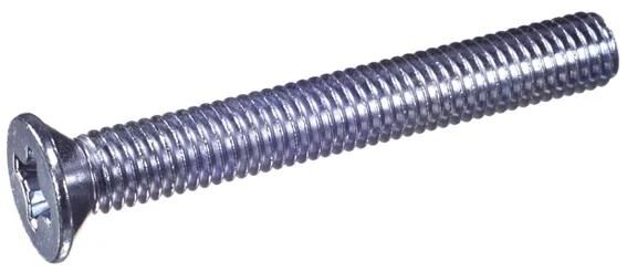 Dresselhaus gewindeschraube countersunk screws .