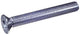 Dresselhaus draadschroef countersunk screws 6 x 35mm