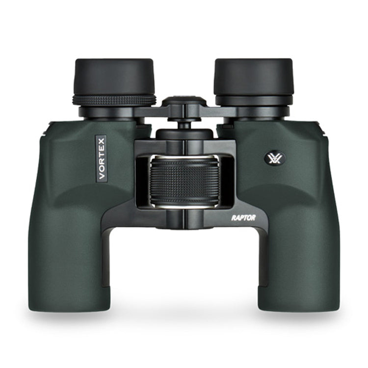 Vortex raptor 8,5x32 verrekijker