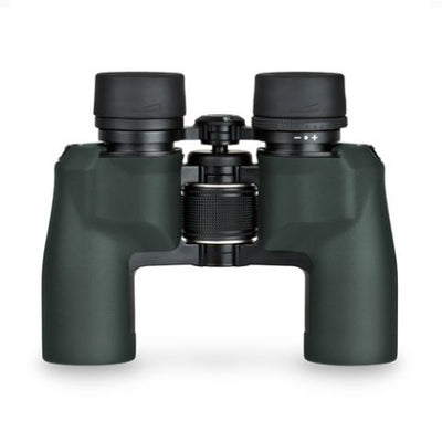 Vortex raptor 8,5x32 verrekijker