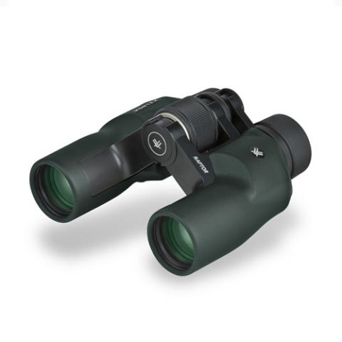 Vortex raptor 8,5x32 verrekijker