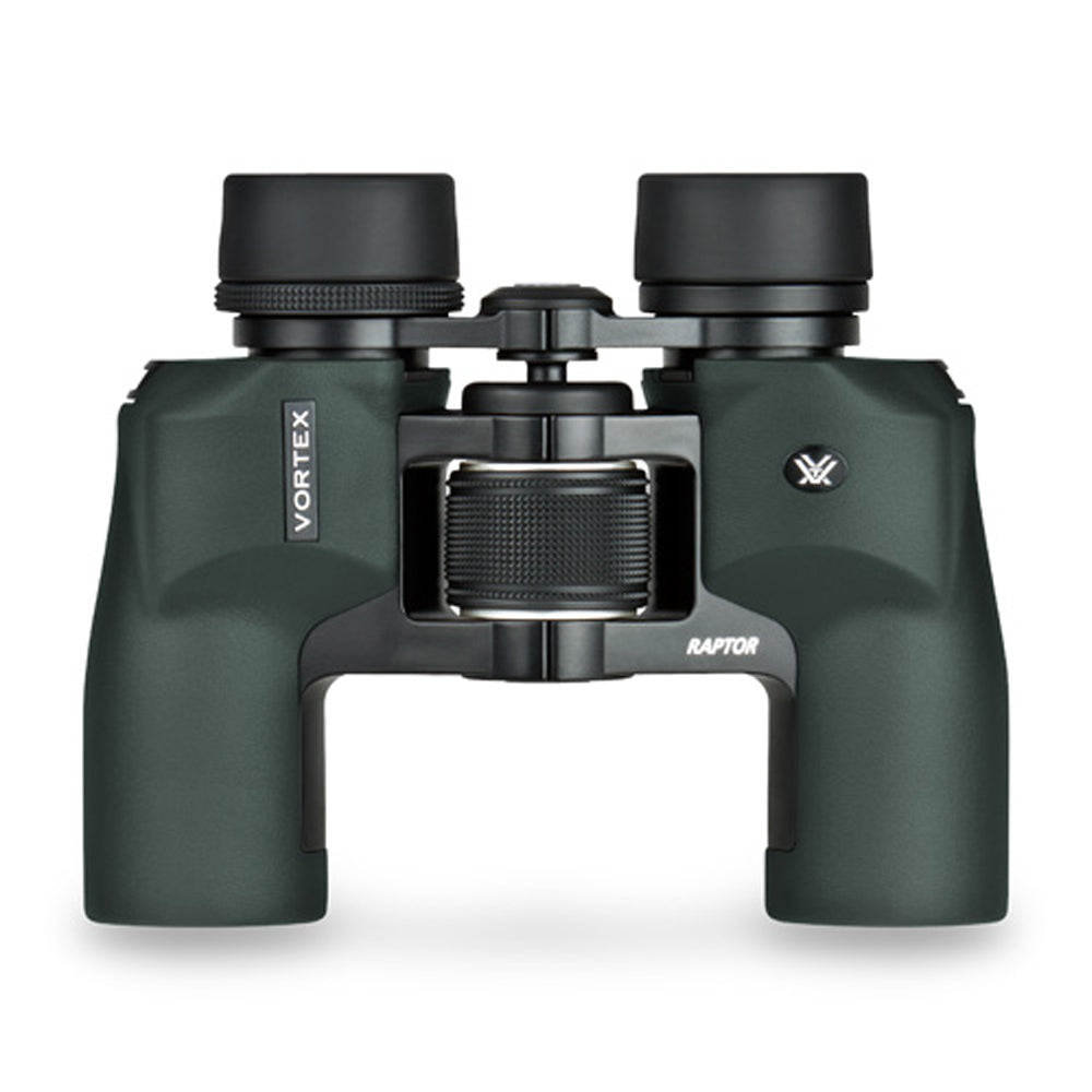 Vortex raptor 10x32 verrekijker