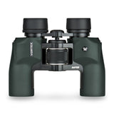 Vortex raptor 10x32 verrekijker - afbeelding 1