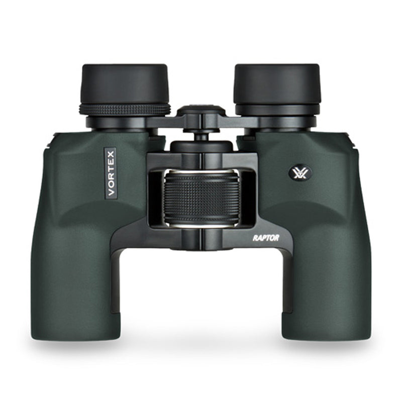 Vortex raptor 10x32 verrekijker