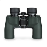 Vortex raptor 10x32 verrekijker - afbeelding 2