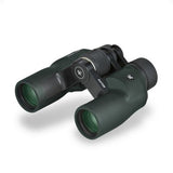Vortex raptor 10x32 verrekijker - afbeelding 3