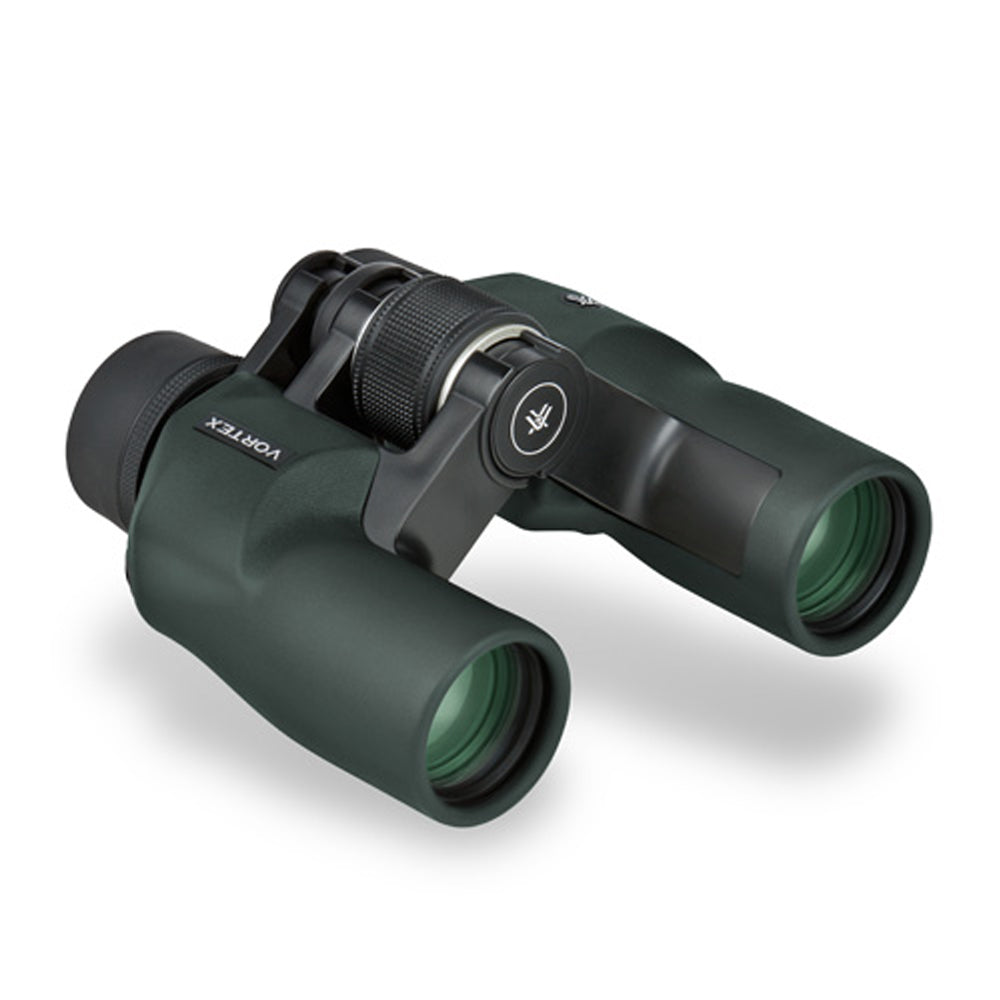 Vortex raptor 10x32 verrekijker