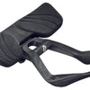 Controltech - scirocco triathlon tt opzetstuur mini clip-on ud carbon itu