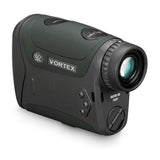 Vortex razor hd 4000 afstandmeter - afbeelding 1