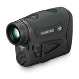 Vortex razor hd 4000 afstandmeter - afbeelding 2