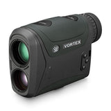 Vortex razor hd 4000 afstandmeter - afbeelding 3