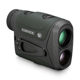 Vortex razor hd 4000 afstandmeter - afbeelding 4