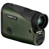 Vortex laser afstandsmeter crossfire hd 1400 - afbeelding 1