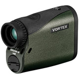Vortex laser afstandsmeter crossfire hd 1400 - afbeelding 2
