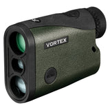 Vortex laser afstandsmeter crossfire hd 1400 - afbeelding 3