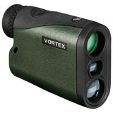 Vortex laser afstandsmeter crossfire hd 1400 - afbeelding 4