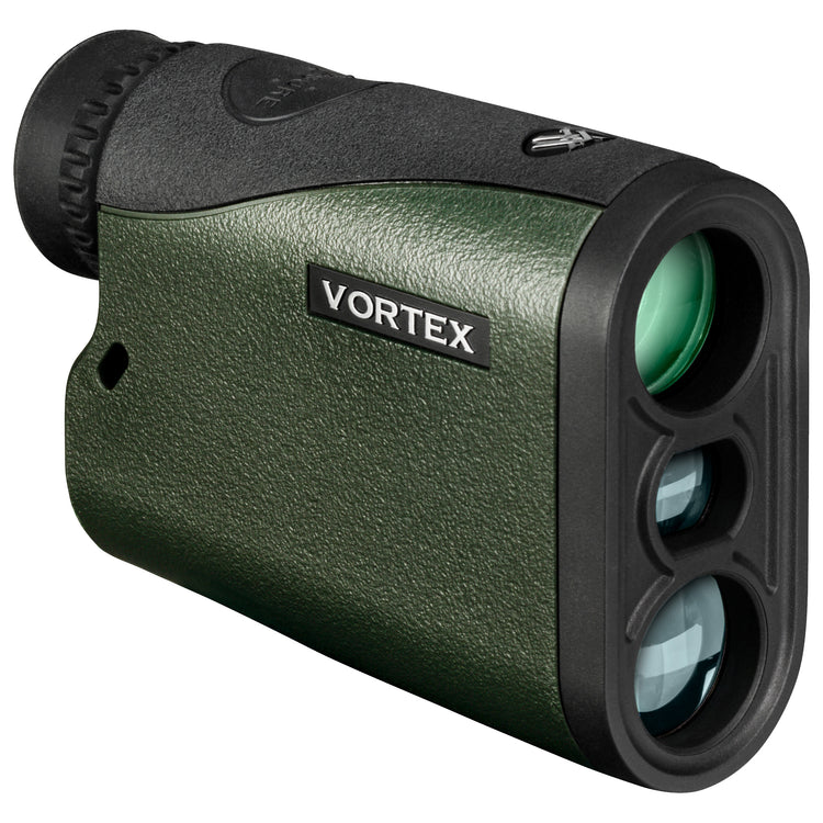 Vortex laser afstandsmeter crossfire hd 1400