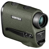 Vortex laser afstandsmeter diamondback hd 2000 - afbeelding 1