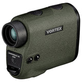 Vortex laser afstandsmeter diamondback hd 2000 - afbeelding 2