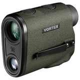 Vortex laser afstandsmeter diamondback hd 2000 - afbeelding 3