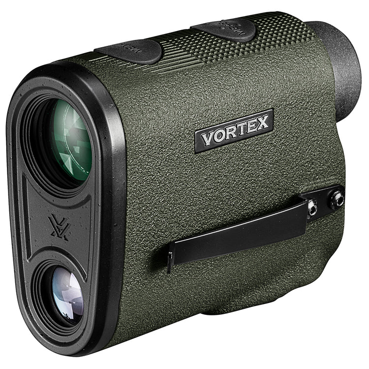 Vortex laser afstandsmeter diamondback hd 2000