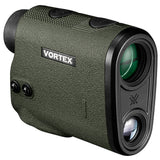 Vortex laser afstandsmeter diamondback hd 2000 - afbeelding 4