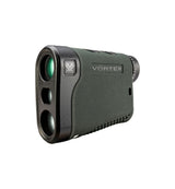 Vortex laser afstandmeter triumph hd 850 - afbeelding 1
